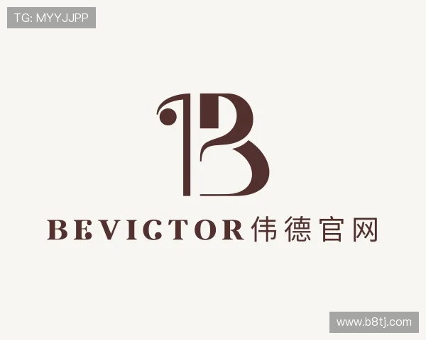 关于bevictor伟德官网